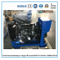 56kVA Silent Type Weichai Brand Diesel Generator with ATS
