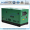 Fast Shipment 15kw to 50kw Weichai Diesel Generator with Cheap Price
