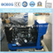 45kVA Silent Diesel Generator Powered by Weichai Engine