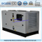Power Factory Sell 20kw 25kVA China Diesel Generator with Cheap Price
