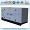 Top Quality 125kVA 100kw Water Cooling Diesel Generator