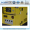 Cheap Price Sell 63kVA 50kw High Quality Diesel Generator