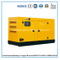 Factory Direct Diesel Generators with Chinese Kangwo Brand (150kVA)