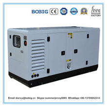 High Quality Lovol 30kw Diesel Generator with Good Price