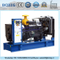 Low Noise 40kw 50kVA Ce ISO Lovol Diesel Engine Generator From Gensets Plant