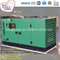 Industrial Home Canopy Without Canopy 20kw 25kVA Yangdong Diesel Generator