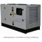 220V 110V 230V 380V 400V 415V Water Electric Generator Price