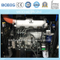 18kw Open Diesel Generator Powered by Chinese Weichai Engine
