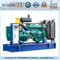 Low Price Sell Ce ISO 36kw 45kVA Famous Brand Lovol Diesel Engine Generator