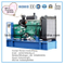 Weichai Diesel Engine Generator15kw to 50kw with Electric Digital Panel