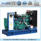 Genset Prices Factory 200kw 250kVA Xichai Fawde Diesel Engine Generator with Ce, ISO