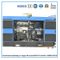 45kVA Silent Type Weichai Brand Diesel Generator with ATS