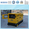 100kw/125kVA Generator Powered by Lovol Engine 1006tag1a