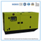 Fawde Xichai Diesel Generator Sets From 12kw to 300kw